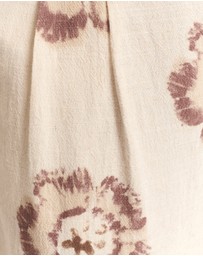 ST MRLO - Seb Wide Leg Pants