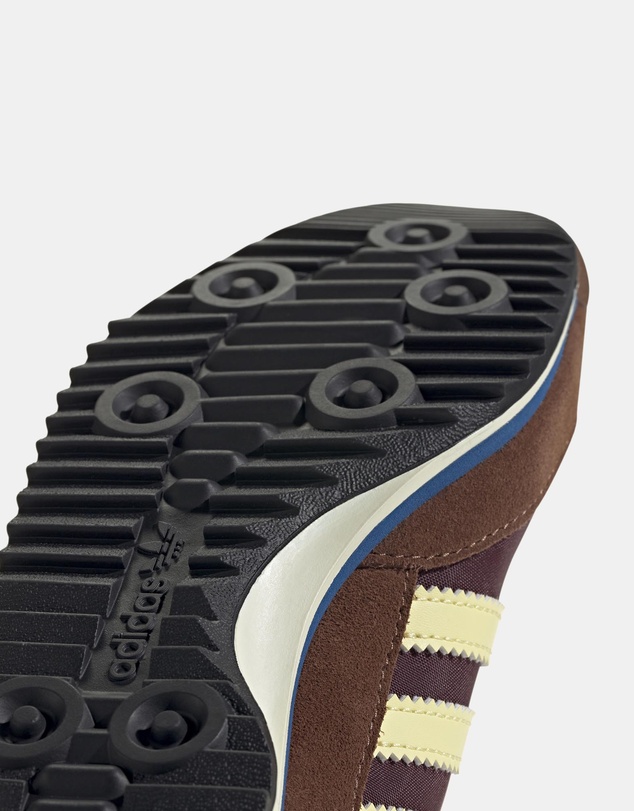 adidas Originals - SL72 OG - Unisex