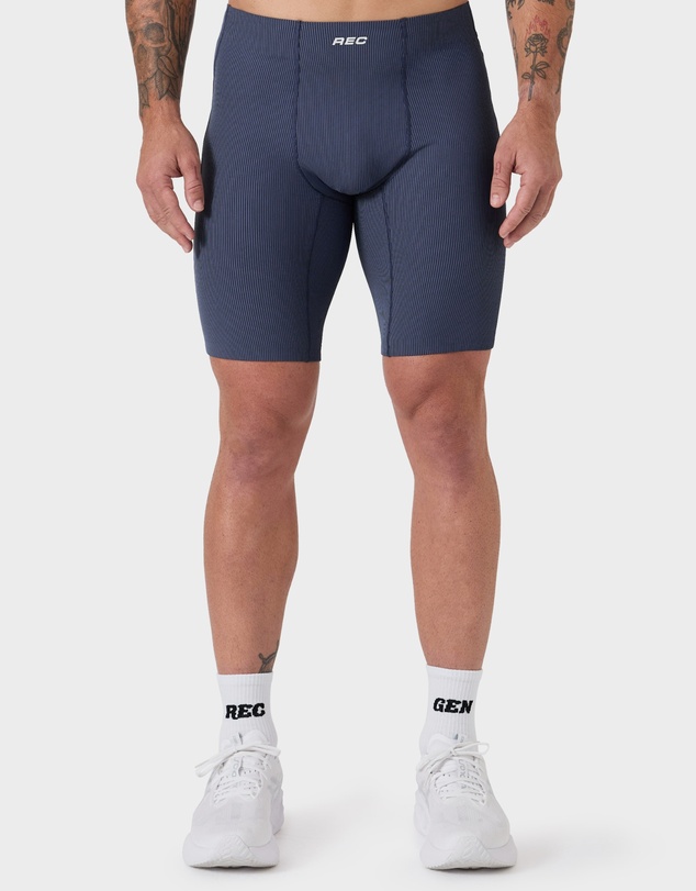 REC GEN - RIB Run/Train Tight Short