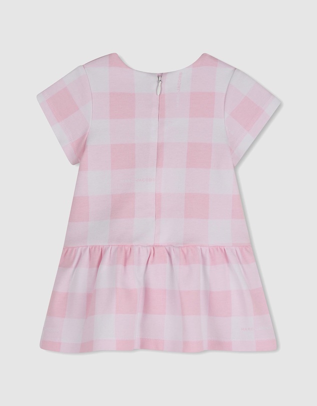 Marc Jacobs - Dress - Babies-Kids