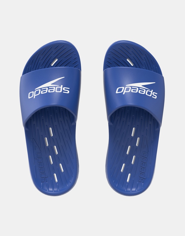 Speedo - Speedo Slides - Kids-Teens