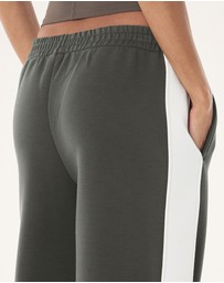 P.E Nation - Triumph Pant 2.0