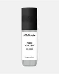 MCoBeauty - Fragrance Mist Hair Body 90ml
