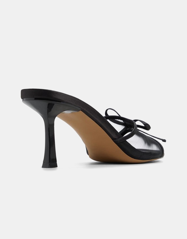 Call It Spring - Bettiie Heels