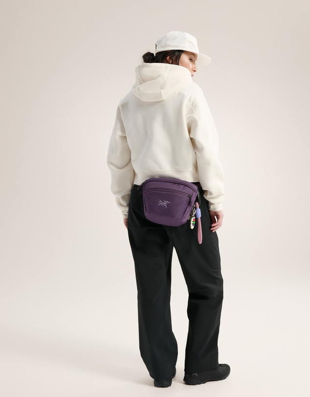 Arc'teryx - Mantis 2 Waist Pack
