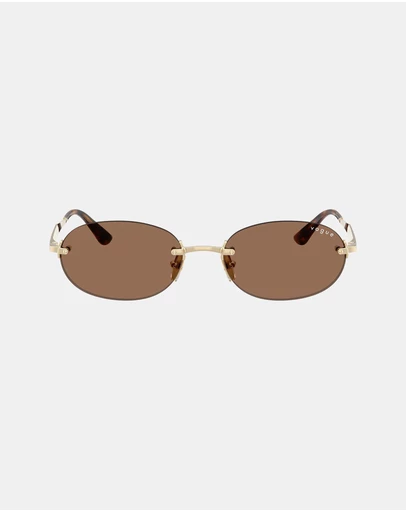 Vogue Eyewear - 0VO4342S