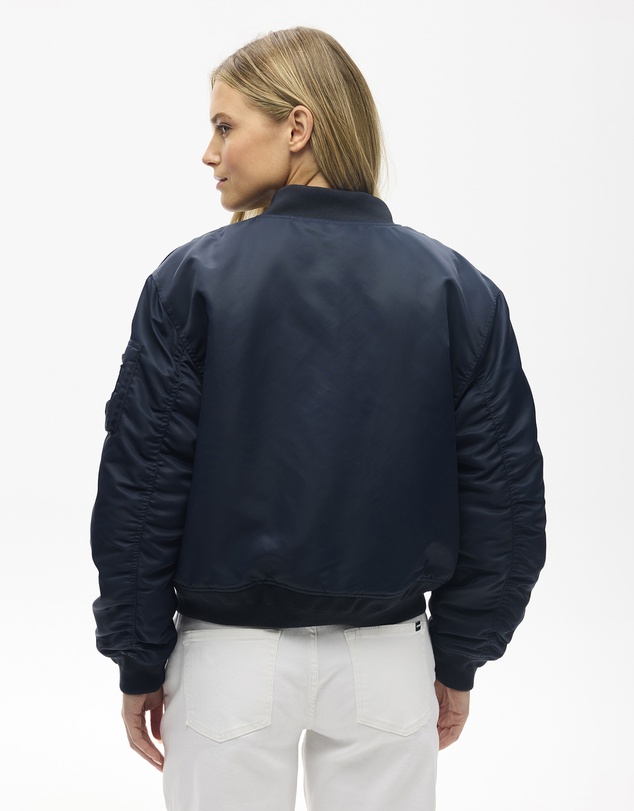 Superdry - Ma1 Bomber