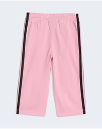 adidas Originals - Firebird Tracksuit - Babies-Kids