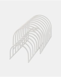 DESIGNSTUFF - DRIP Dish Drainer