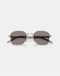 Prada - 0PR C50S