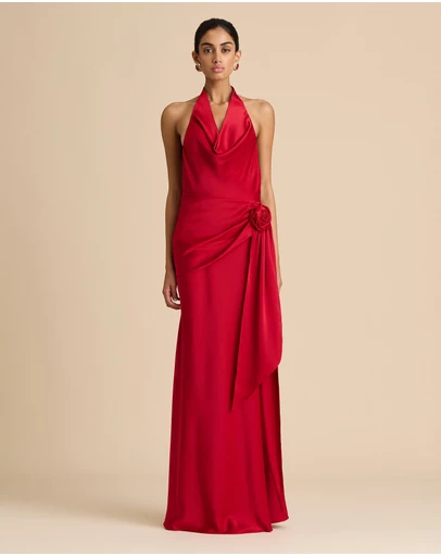 Sonya Moda - Rozalia Dress