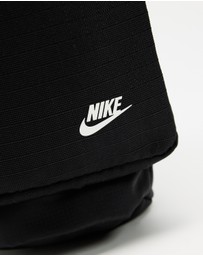 Nike - Club Hydration Carrier Bag