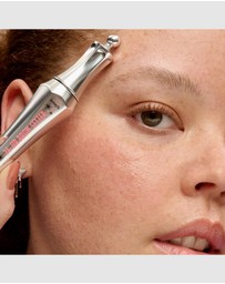 Benefit Cosmetics - 24 Hour Brow Setter