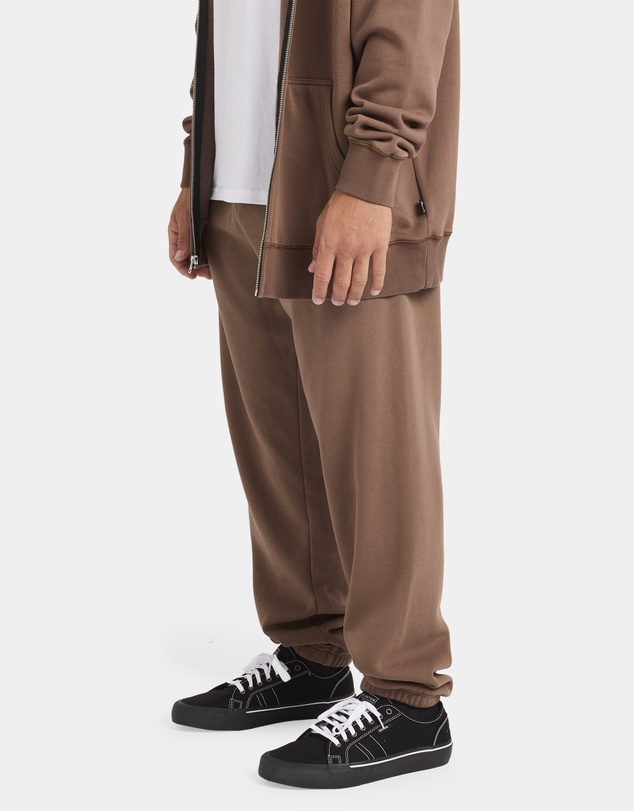 Billabong - Mens Premium Wave Wash Track Pants