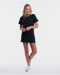 DVNT - Staple Tee Dress