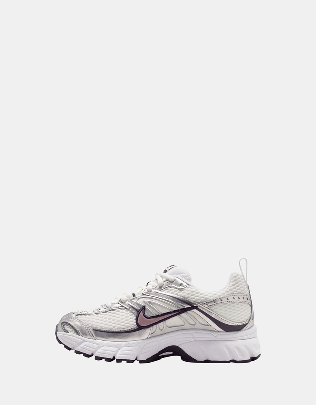 Nike - Air Max Moto 2K Grade School