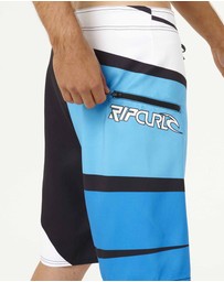 Rip Curl - Mick Fanning Icons Of Surf 22