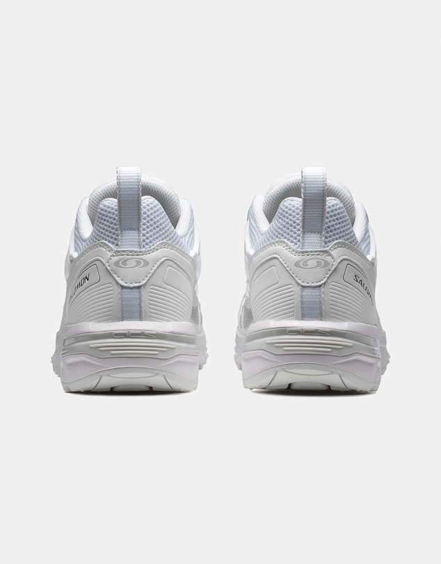 Salomon - ACS - Unisex