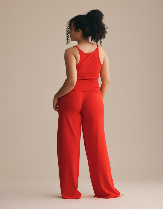 Resting - CloudKnit Jersey Riley Pant