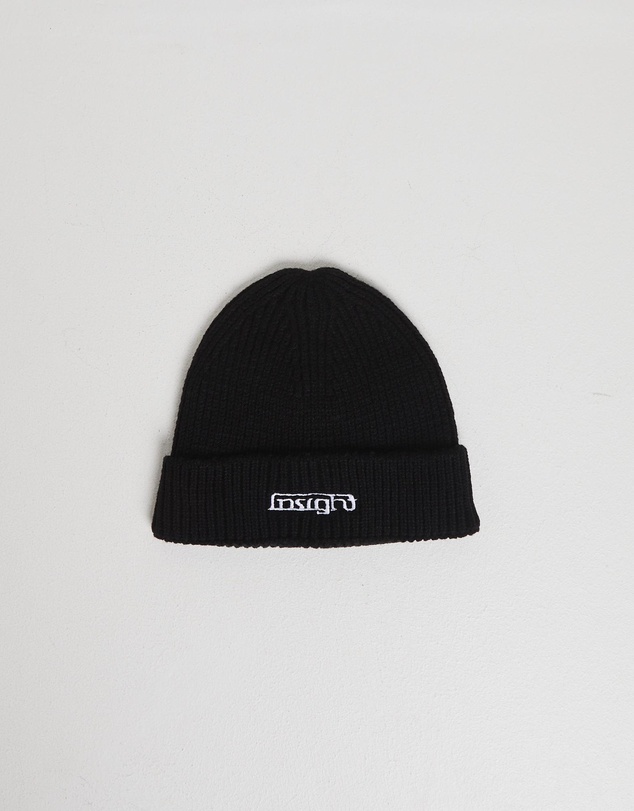 Insight - Admission Beanie