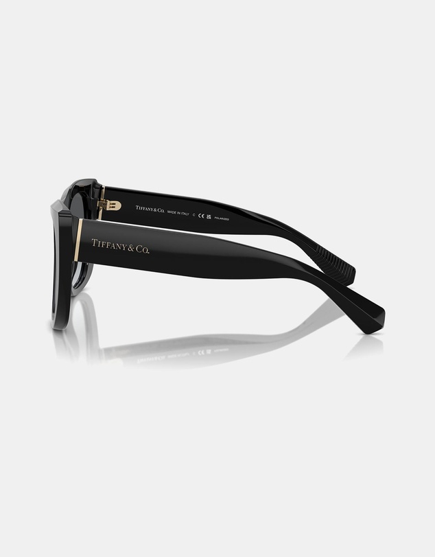 Tiffany & Co. - 0TF4229