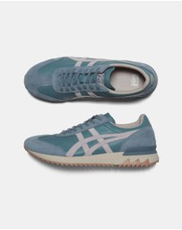 Onitsuka Tiger - California 78 EX VIN - Unisex