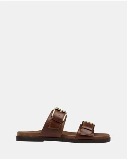 Windsor Smith - Anymore Sandals - Women’s