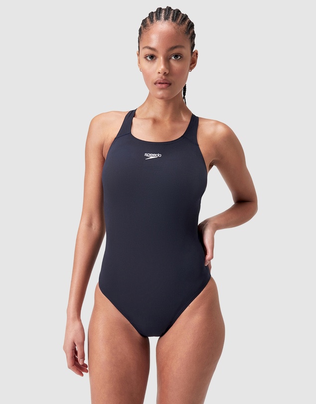 Speedo - Endurance+ Medalist