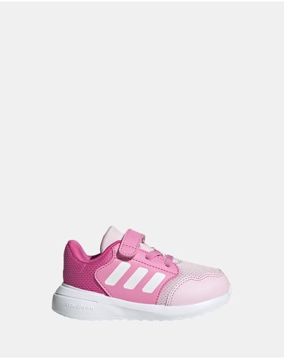 Pink/White