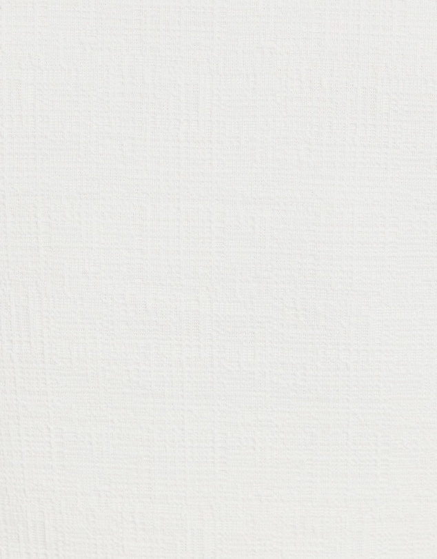 Tarocash - Richmond Textured T Shirt