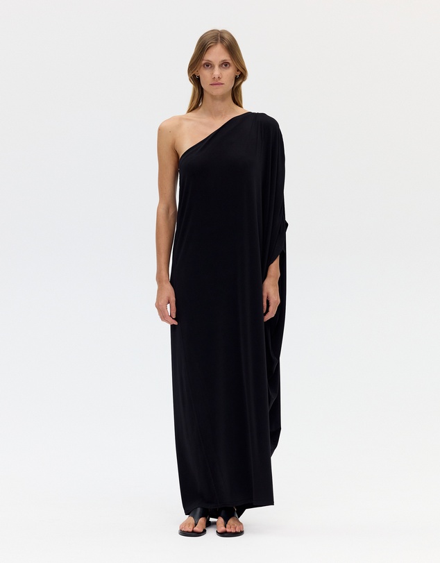 Third Form - Crave Batwing Maxi