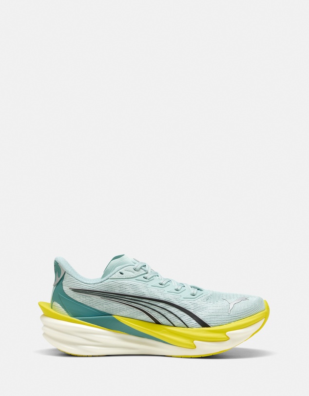 Puma - Deviate NITRO 4 - Women's