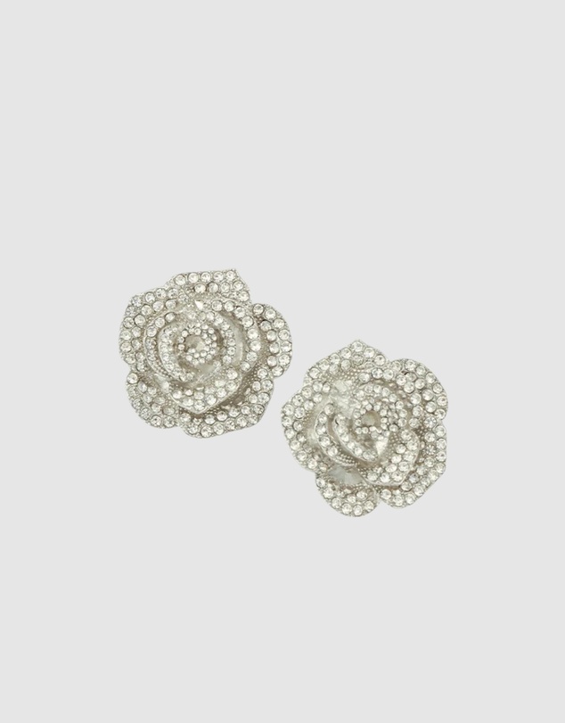 Honey and Beau - Naiah Earring