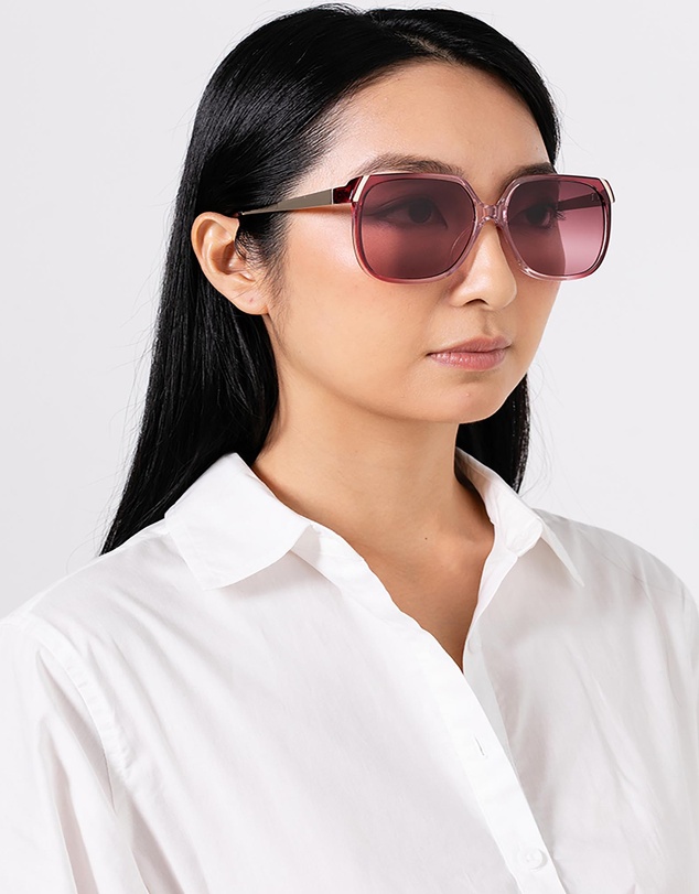 ALDO - Iivyy Sunglasses