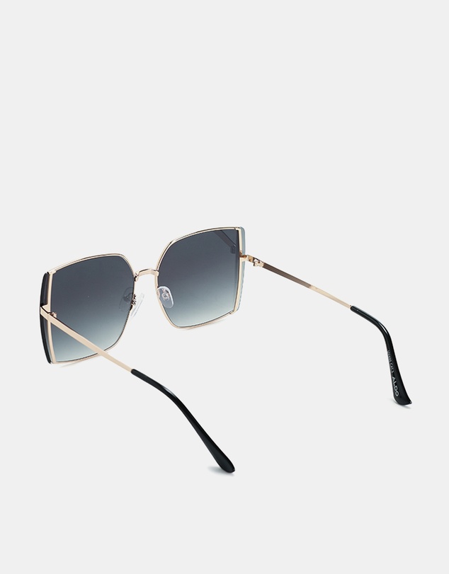ALDO - Leilah Sunglasses