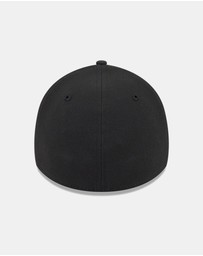 New Era - OTC Infill 39THIRTY New York Yankees
