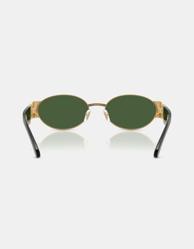 Versace - 0VE2299