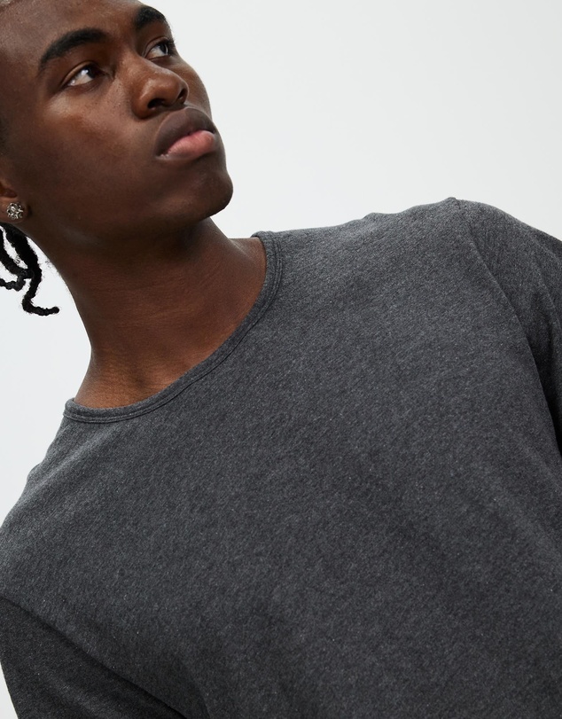 Surrounded By Ghosts - The Feldspar Tail T-Shirt
