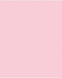 Yves Saint Laurent - Loveshine Candy Glow Tinted Butter Balm