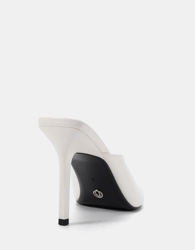 Novo - Magnify Heels