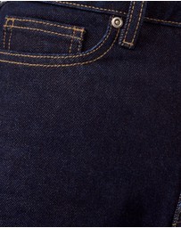 ST MRLO - Aries Jeans