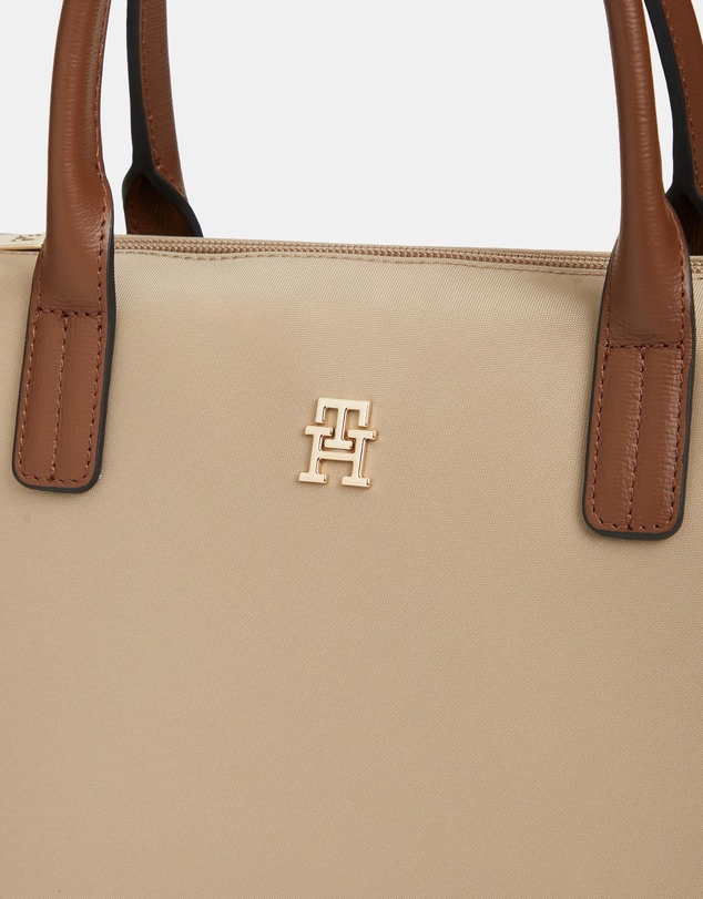 Tommy Hilfiger - Popette Mini Tote Bag