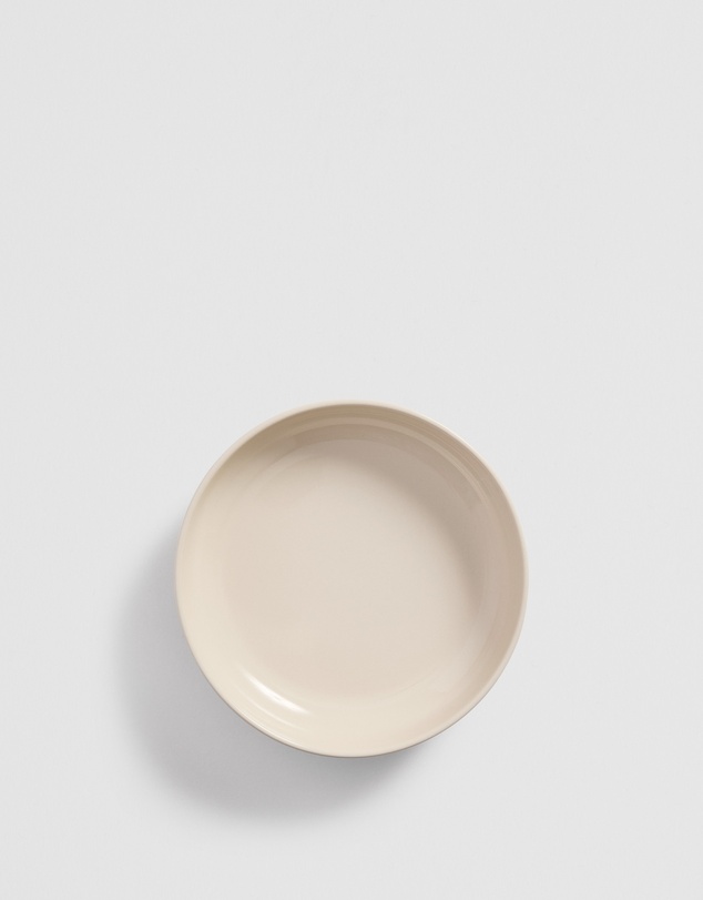 Country Road - Dover Shallow Bowl