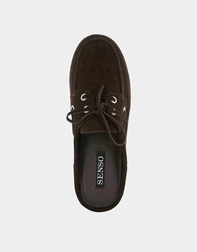 Senso - Beau