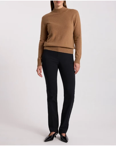 David Lawrence - Bennie Bengaline Pants