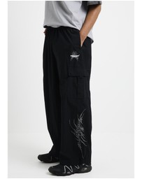Standard - Cyber Sigilism Pants