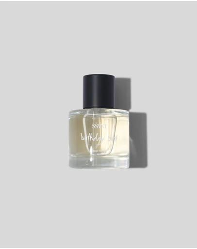 SSAINT - Birthday Suit 50ml