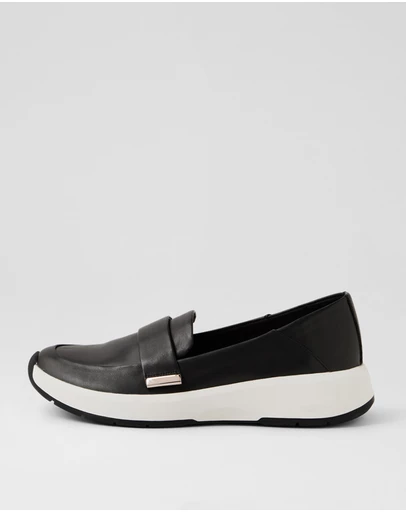Rockport - Tru Walk Ro