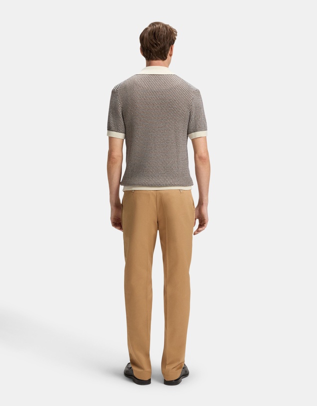 BOSS - Iconico Knitwear