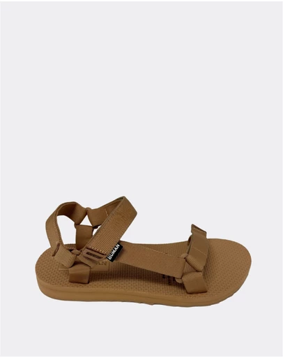 Human - Zali Sandals - Women's
